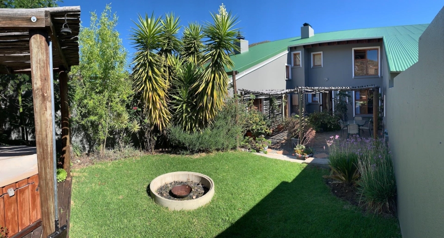 Commercial Property for Sale in Uniondale Rural Western Cape
